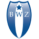 Blau Weiss Zug