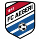 FC Aegeri 1