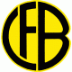 FC Baar 1