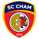 SC Cham