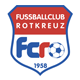 FC Rotkreuz