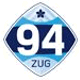 Zug 94