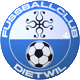 FC Dietwil