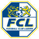 FC Luzern U-21