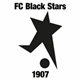 FC Black Stars a