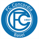 FC Concordia Basel
