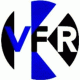 VfR Kleinhüningen