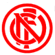 FC Nordstern BS