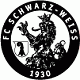 FC Schwarz-Weiss a