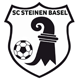 SC Steinen Basel