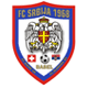 FC Srbija 1968