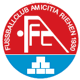 FC Amicitia Riehen