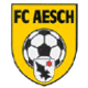 FC Aesch