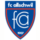 FC Allschwil C1
