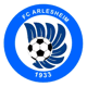 FC Arlesheim