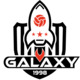 GALAXY 1998