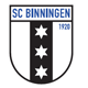 SC Binningen a