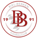 FC Biel-Benken