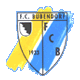 FC Bubendorf