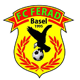 FC Ferad b