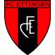 FC Ettingen