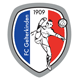 FC Gelterkinden