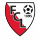 FC Liestal a