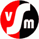 SV Muttenz