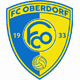 FC Oberdorf