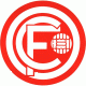 FC Oberwil
