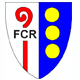 FC Reinach