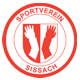 SV Sissach