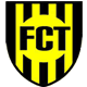 FC Therwil