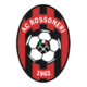 AC Rossoneri