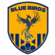 FC Blue Birds