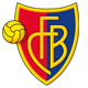 FC Basel 1893 U-21