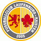 FC Laufenburg-Kaisten