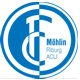 FC Möhlin-Riburg/ACLI