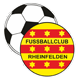 FFT Fricktal