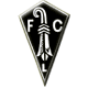 FC Laufen