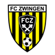 FC Zwingen