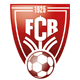 FC Breitenbach
