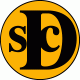 SC Dornach