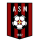 ASM Arzo