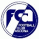 FC Ascona