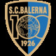 SC Balerna