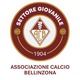 AC Bellinzona