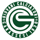 GC Carassesi
