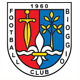 FC Bioggio