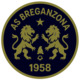 AS Breganzona